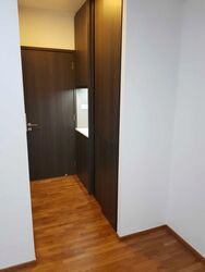 North Park Residences (D27), Apartment #378248031